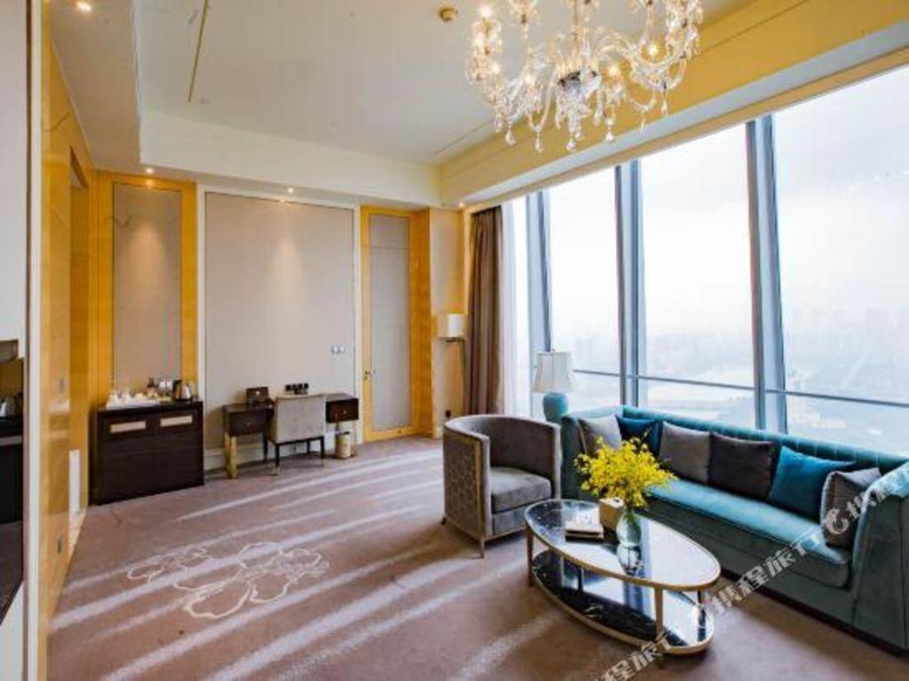 Ming Du Lakeside Hotel หนานหนิง ภายนอก รูปภาพ