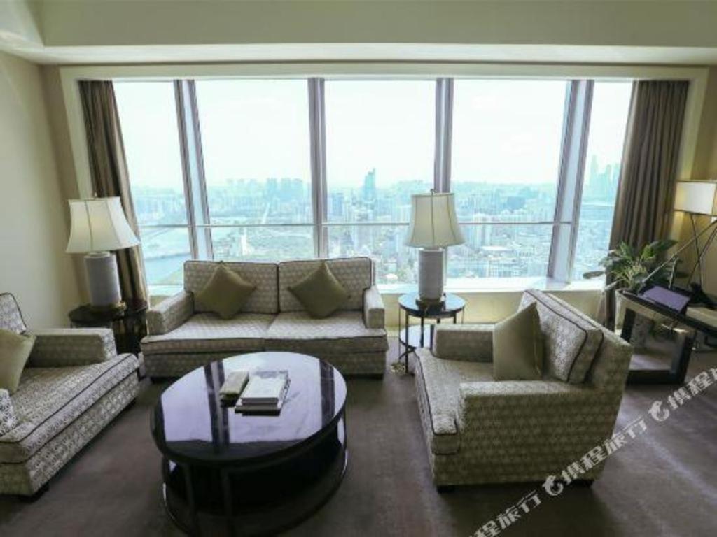 Ming Du Lakeside Hotel หนานหนิง ภายนอก รูปภาพ