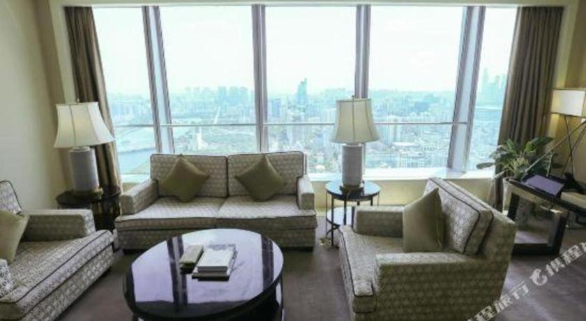 Ming Du Lakeside Hotel หนานหนิง ภายนอก รูปภาพ